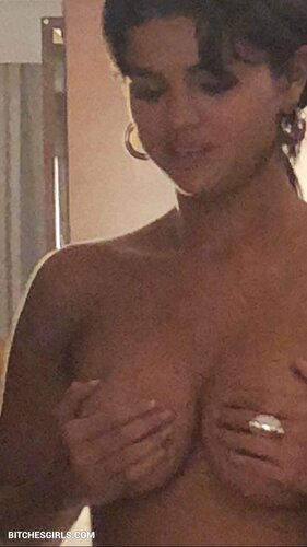 87615075696920833496202288987762268747 thumbnail