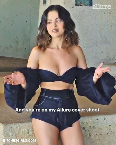 93847386740712936925530411486900174880 thumbnail