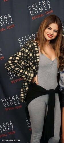 93979305664352019352656849556315805454 thumbnail