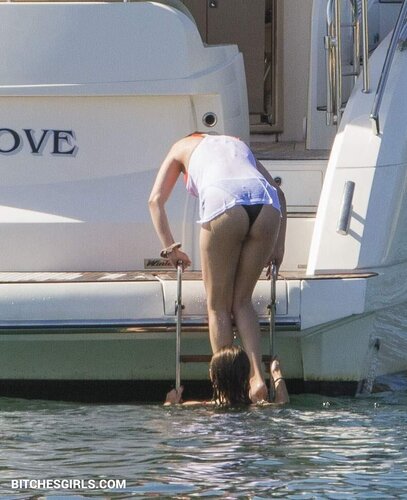 97576551759234623265183830074175397606 thumbnail