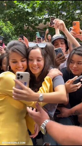 164225553973499465789899505365032052044 thumbnail