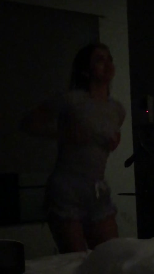 290958159856416282050031246156180342243 thumbnail