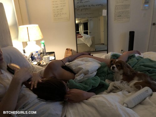 33617459090835943393505588520935294700 thumbnail