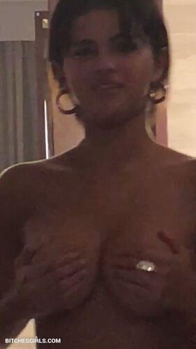 59775780382633991798360836838055667663 thumbnail