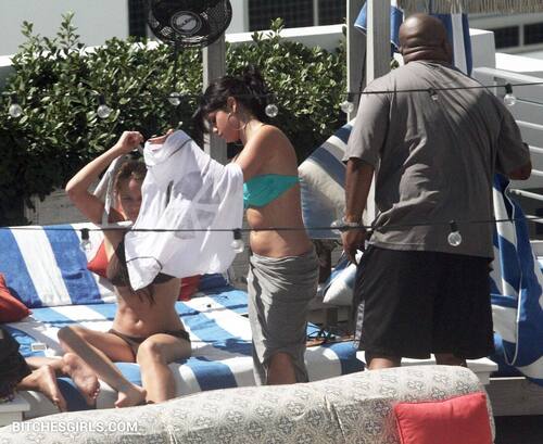 121710341604533382375523088935919377788 thumbnail