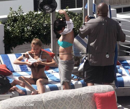 166984095162248271131769136757297998410 thumbnail