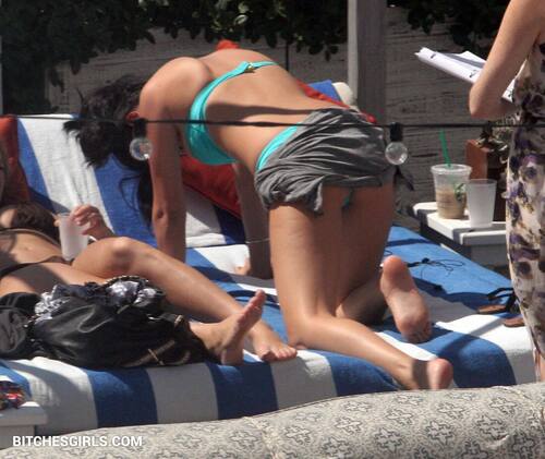 184061171487246023863495641891396980190 thumbnail