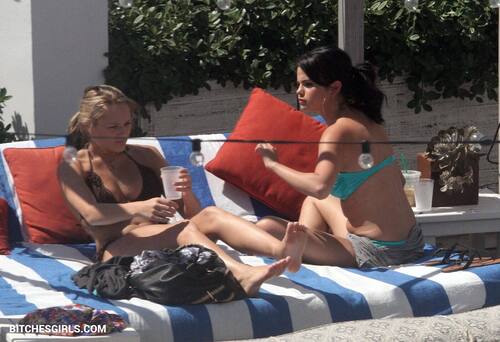 232391238241035798661124309214652151850 thumbnail