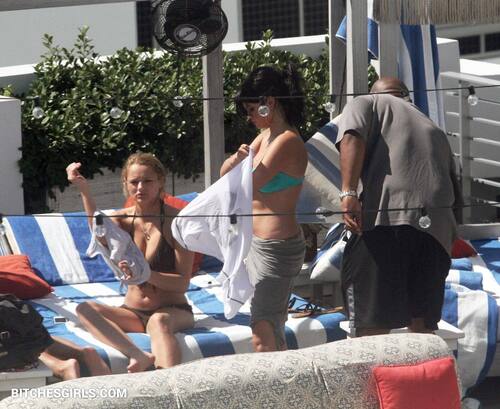 242546034699805229166038817954387201624 thumbnail