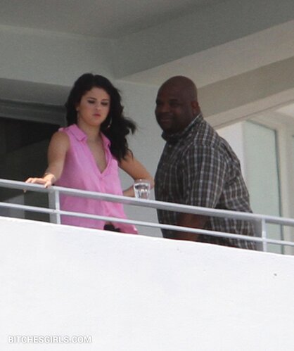 251930747314486035733785209661063890133 thumbnail