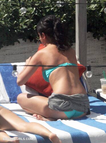 300177675487631720278381287853238949558 thumbnail