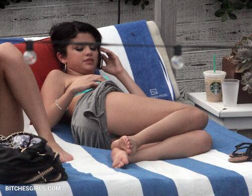 320890590507769789517083878702122338544 thumbnail