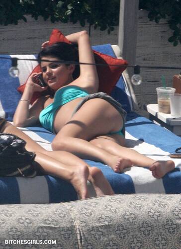 52166483982271820143399327039786931164 thumbnail