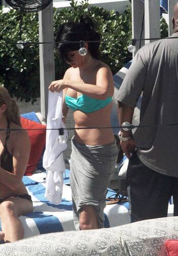 77112186492803967159290507632075610849 thumbnail