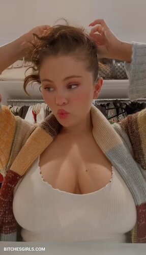 311144721172910857432568419983048878818 thumbnail