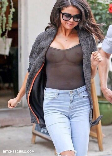 108439328028232925827293887688552289605 thumbnail