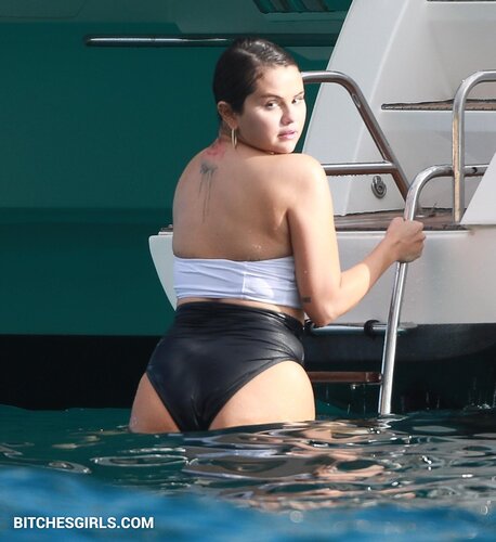 124922414078096120490666624618587985631 thumbnail