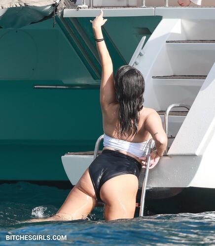 217332933433114055480631119832901445916 thumbnail