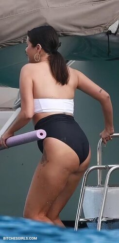 75967117390773403796310537018518267045 thumbnail