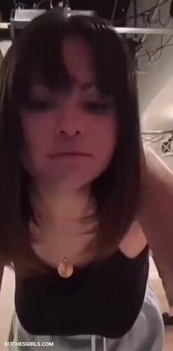 28867178592468570964261718886423056192 thumbnail