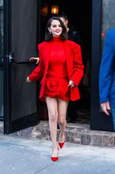 00678bcc644cd3addc471ad2cadc81ae0918ede515ff89f09a9d43e7f8efafab thumbnail