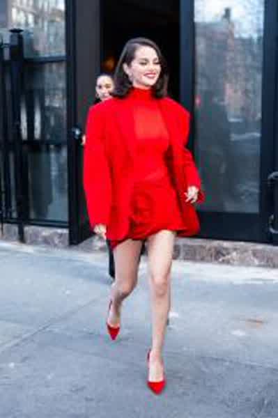 60eb8808b84ea9621f44fb8c6d080f7db91425271742b3fa2801deab43725d79 thumbnail