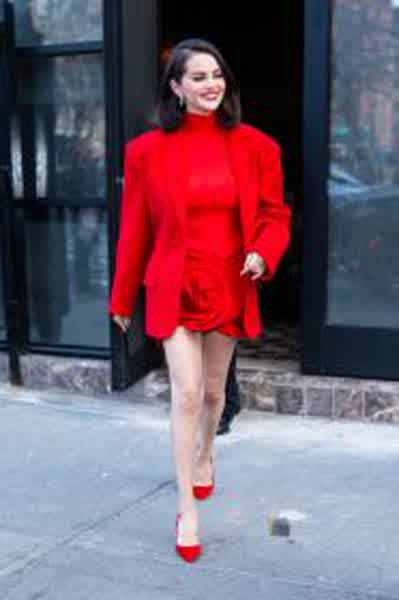 795562373826851c322ba140658eaa34fb7df735bc1c1900652c23b6397869c7 thumbnail