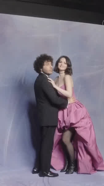 8cbf5fec47c3fa3ca7a3b81cfedeff9803fc7c872b51c74b2d6d0424dbbfbb5b thumbnail