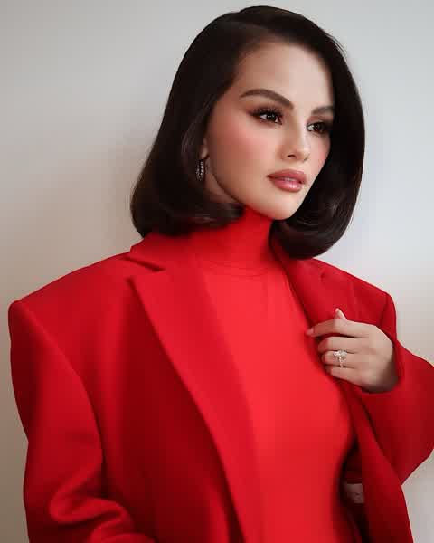 c16fc007710e203a74b5939c6d80e6e97c50187c6548b34f2dd7bc4e8464e578 thumbnail