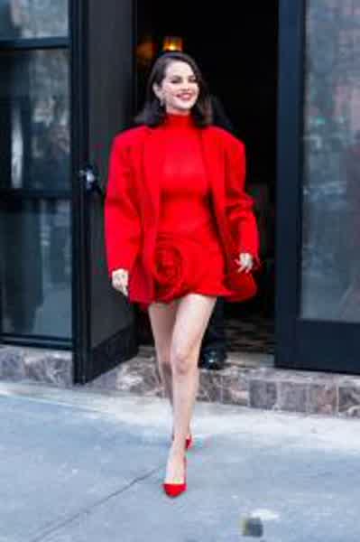 d003ab9c304af4f06d43984c6aafa069b6aebb45d50449f97344ea916eff8255 thumbnail