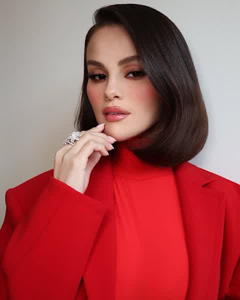 d1c3774ca118302461ce4142ab1897adf5b8530fded193e2d6fd56cc3d422ab9 thumbnail