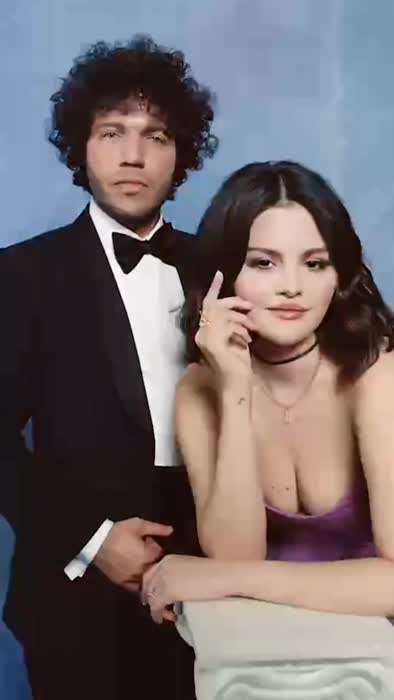 I'M Sorry Nude Latina - Selena Gomez Nude Videos Latina