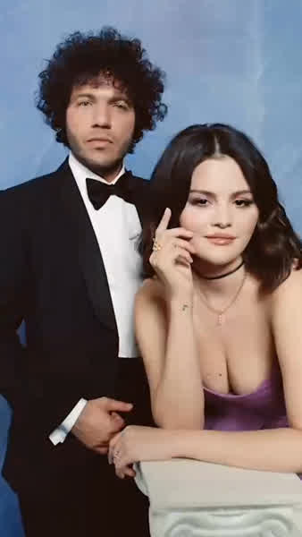 e4dfdc587ad00bb59303dd55f8b7adbe6381ca6ea94c238d6c77fb2cd74177e4 thumbnail