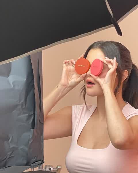 f153b369e9bc8353d9a536790e170784ae387525460428c1b15c0165e678bd7c thumbnail