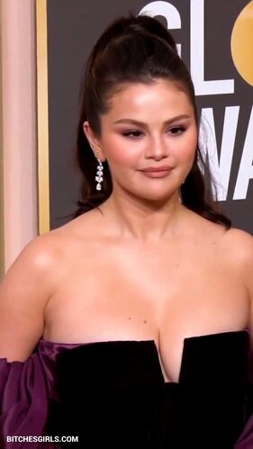 107917546049364270480545020506465496202 thumbnail