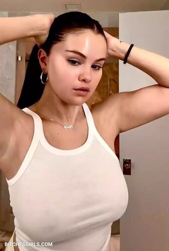 214142453134167041913152264870461316531 thumbnail