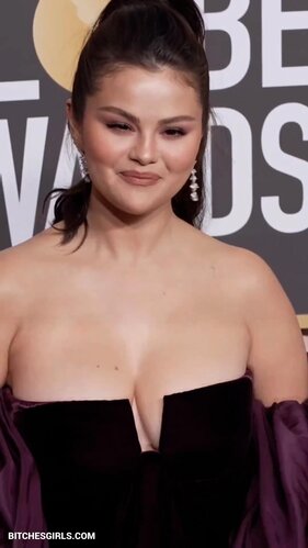 226716487383293499465555644694069791393 thumbnail