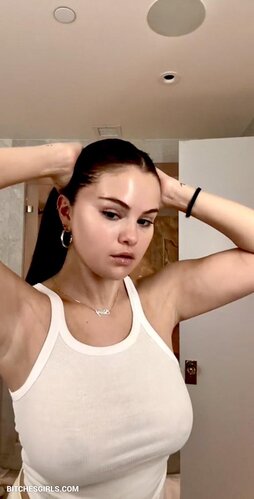 262788521383698037445827541696205144333 thumbnail