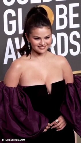 336121965441473568109310999729320182909 thumbnail