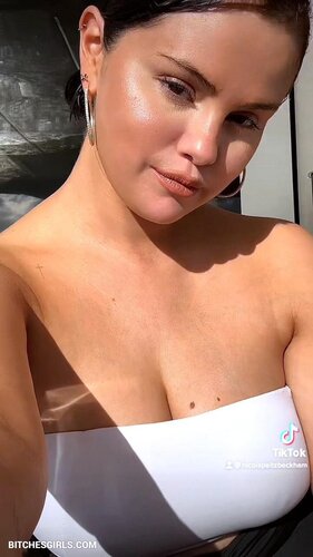 71691341245902628161602376968304017701 thumbnail