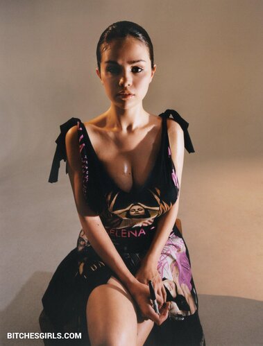 302979226759974187744403092794105149098 thumbnail