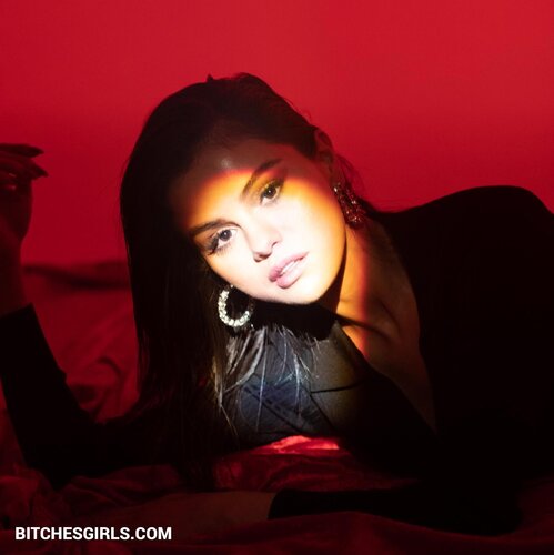 339788156199804441656828589661807517650 thumbnail