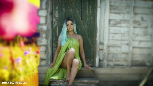 44906132372918192151308129524499464183 thumbnail