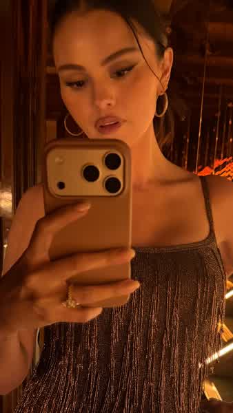 90337c54331c0bfdcdb7409861ba0563db221ec399bfde9a85bfd5ed7e5f93c4 thumbnail