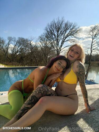 252103536793244210397629467993541179539 thumbnail