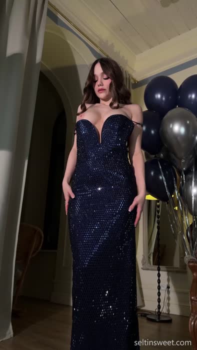 27961a4bdd16d4cee2b10b05c275d882e4b33e336af00c254cc958eccec6f45d thumbnail