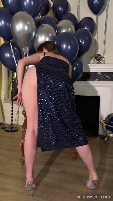 bbe508458f637d4c6c6730c8038b0da71e5e7b1ebc1d3c466e858f1ce0291610 thumbnail