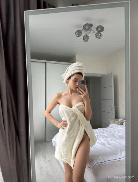 6a2bf3b1615df29ba954e2f598996f5e0dc504223f8ac31c75e17e0b5fd175cc thumbnail