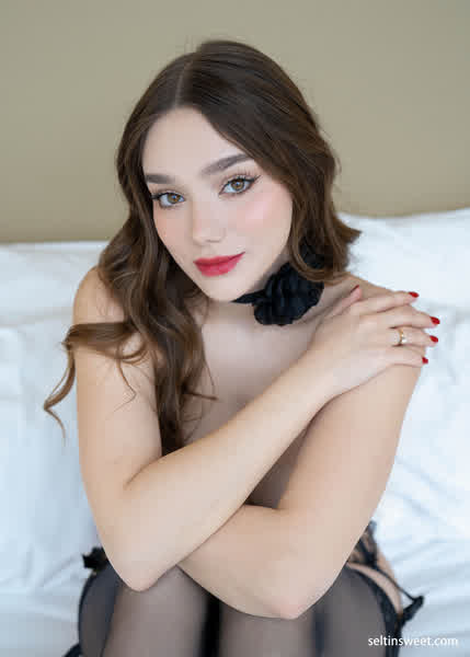 f726bdf4ec3a0c4f79b8dc1dfc6f4cd5281c6bb20c80db4d376c595b9120c0ec thumbnail