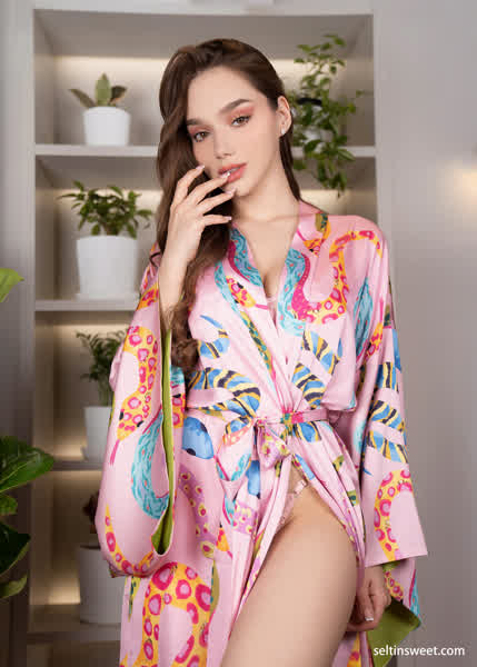 24706f14c271e46fdced9e548c74eb39bed2399ab0f003b21b2bb36a8e8a67bd thumbnail